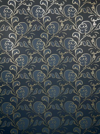 Bild på Dream - Dream004