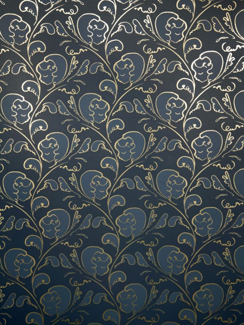 Picture of Dream - Dream004