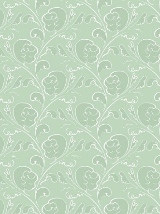 Bild på Dream - Dream003