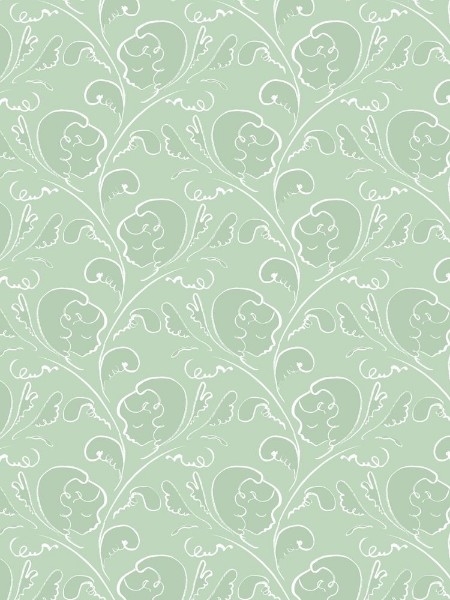 Picture of Dream - Dream003