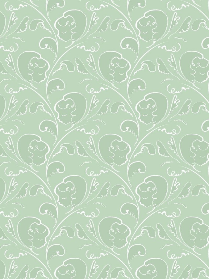 Picture of Dream - Dream003