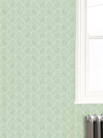 Bild på Dream - Dream003