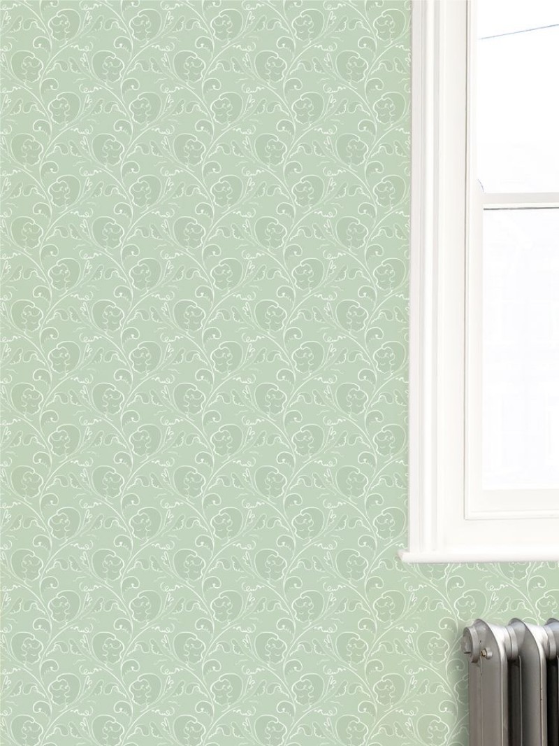 Picture of Dream - Dream003