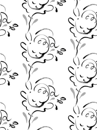 Bild på Seraph - Seraph001