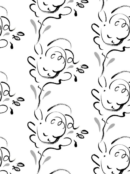 Picture of Seraph - Seraph001