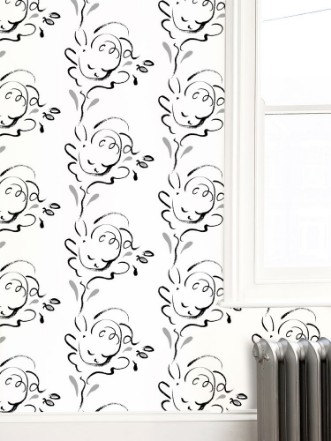 Bild på Seraph - Seraph001