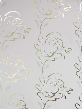 Bild på Seraph - Seraph002