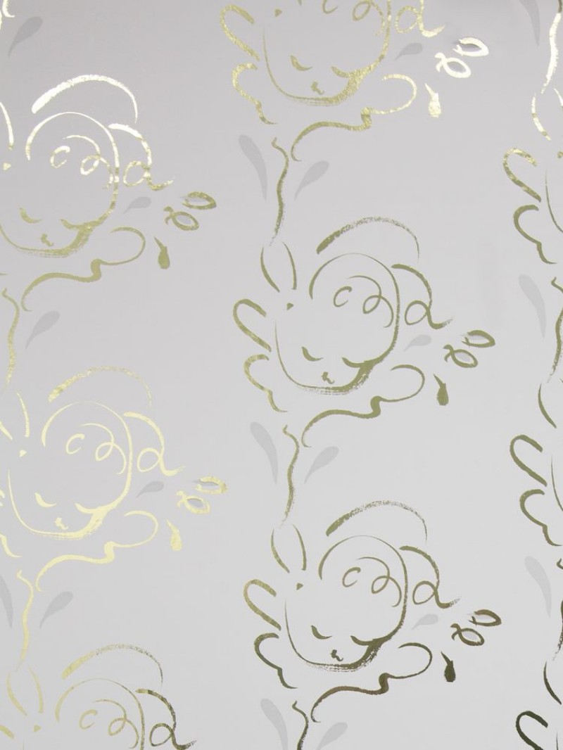 Picture of Seraph - Seraph002