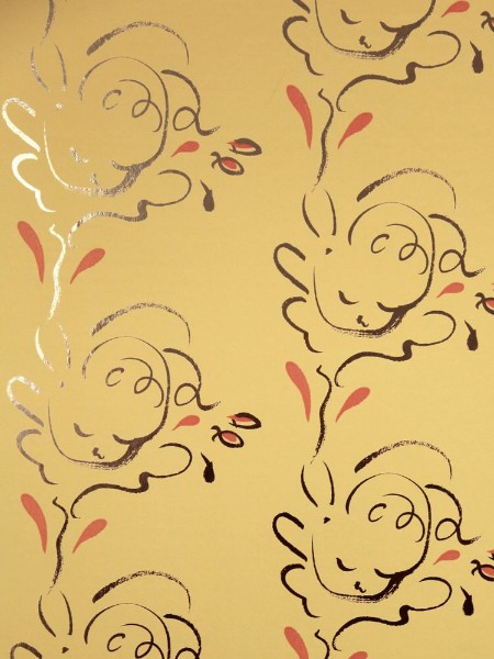 Picture of Seraph - Seraph003