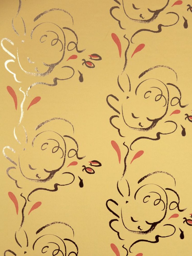 Picture of Seraph - Seraph003