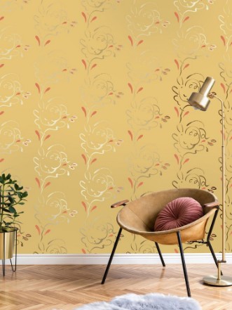 Bild på Seraph - Seraph003