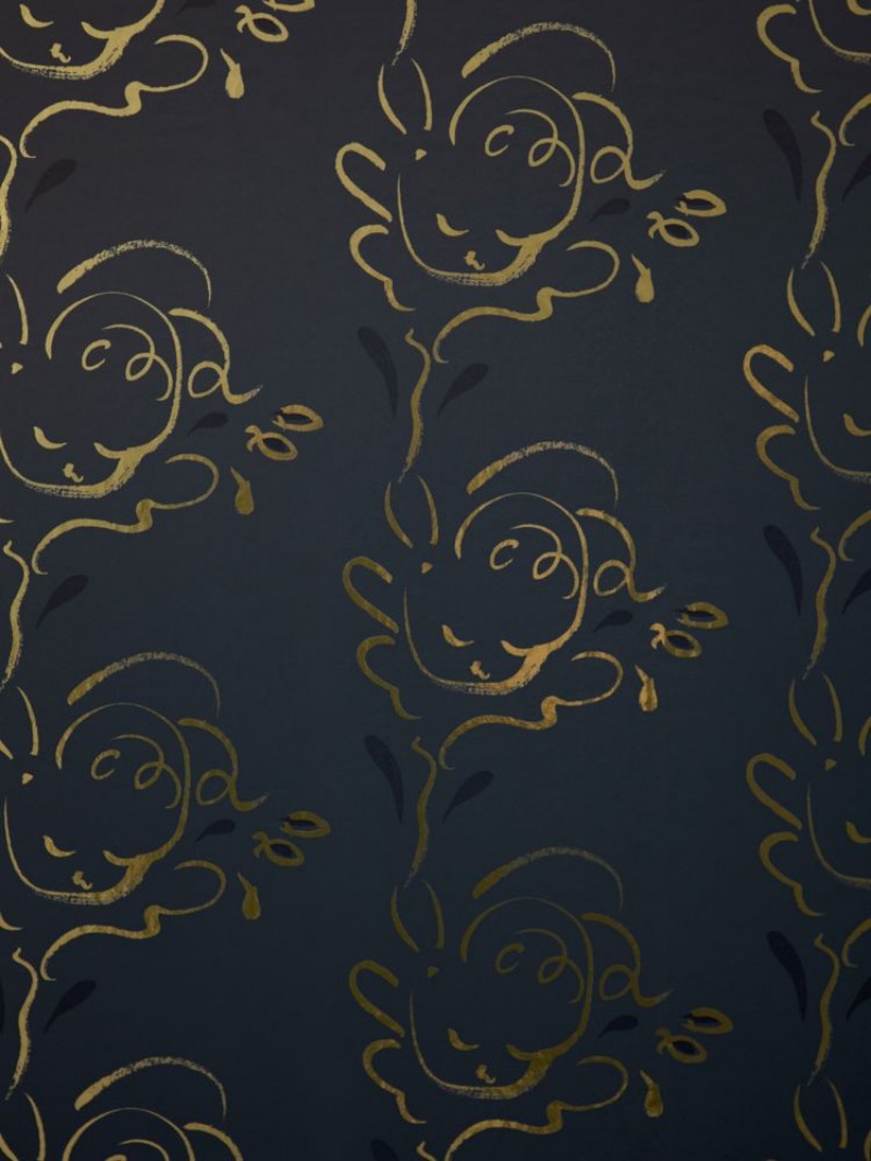 Picture of Seraph - Seraph004