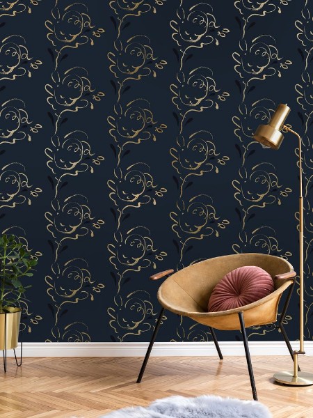 Picture of Seraph - Seraph004