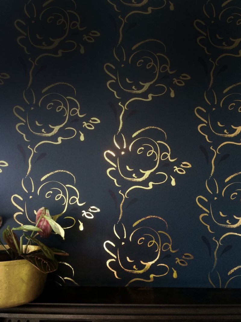 Picture of Seraph - Seraph004