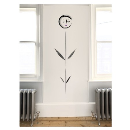 Picture of Silene Wallflower - SILENE001