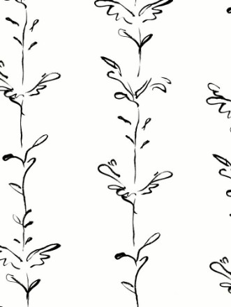 Bild på Stem - Stem001