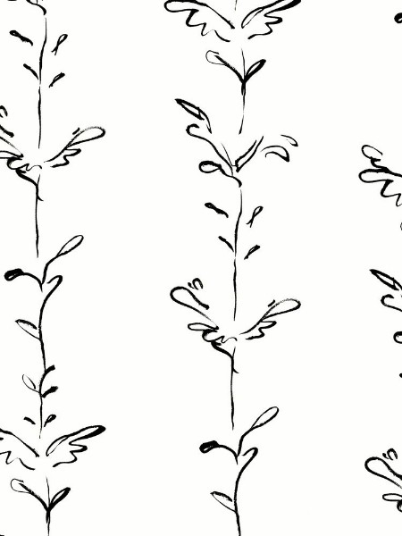 Picture of Stem - Stem001