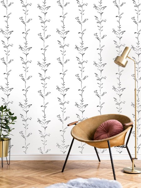 Picture of Stem - Stem001