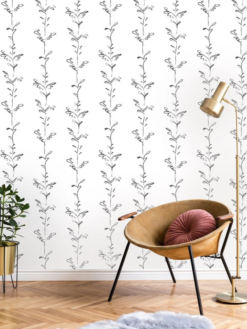 Picture of Stem - Stem001