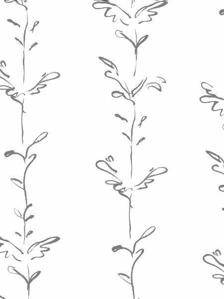 Picture of Stem - Stem002