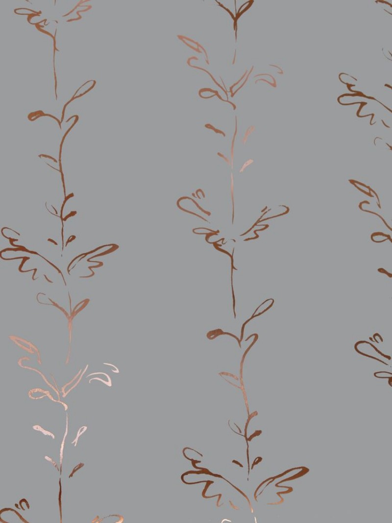 Picture of Stem - Stem004