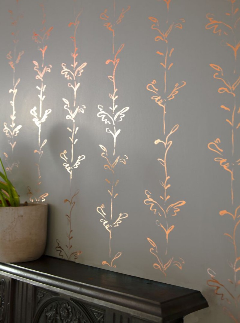 Picture of Stem - Stem004