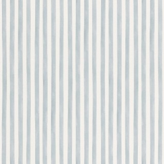 Picture of Kids World - 252743