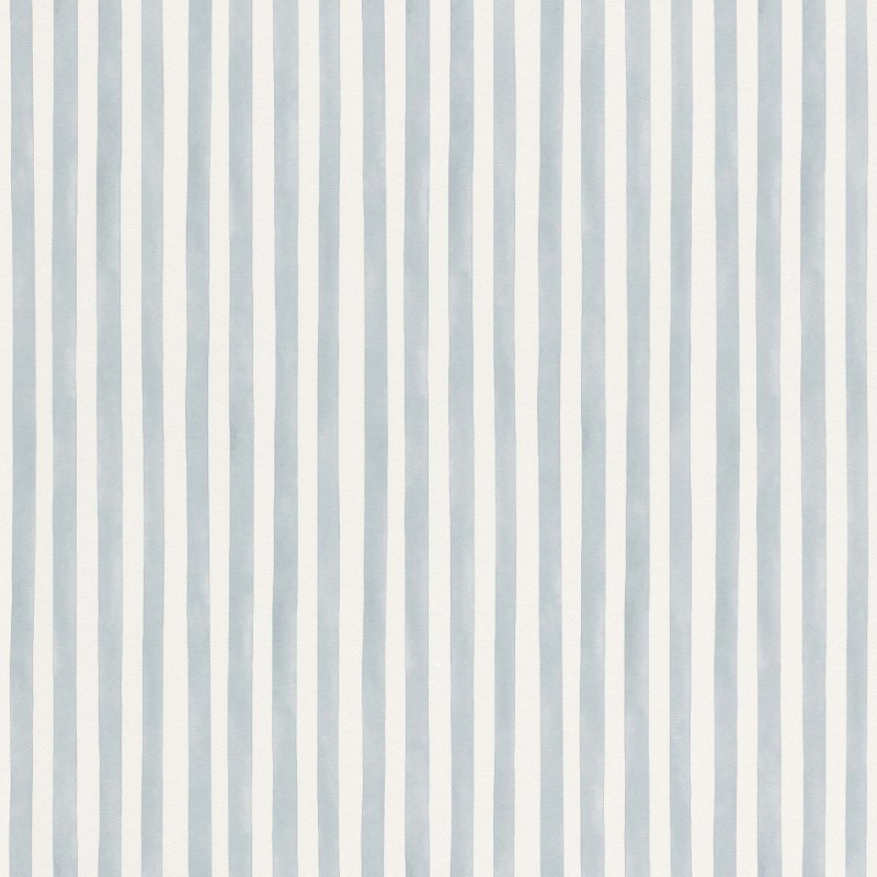 Bild på Kids World - 252743