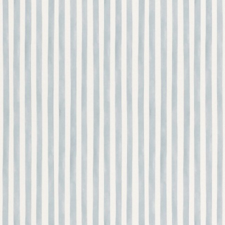 Bild på Kids World - 252743