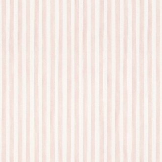 Bild på Kids World - 252750