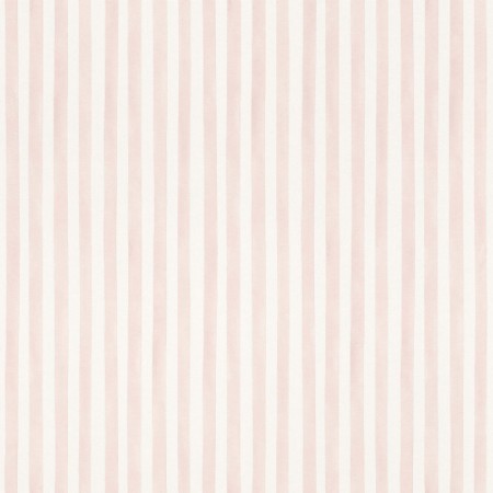 Bild på Kids World - 252750