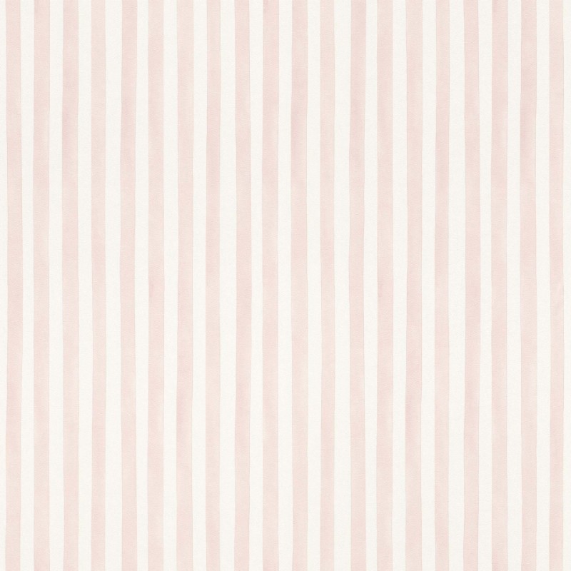 Picture of Kids World - 252750