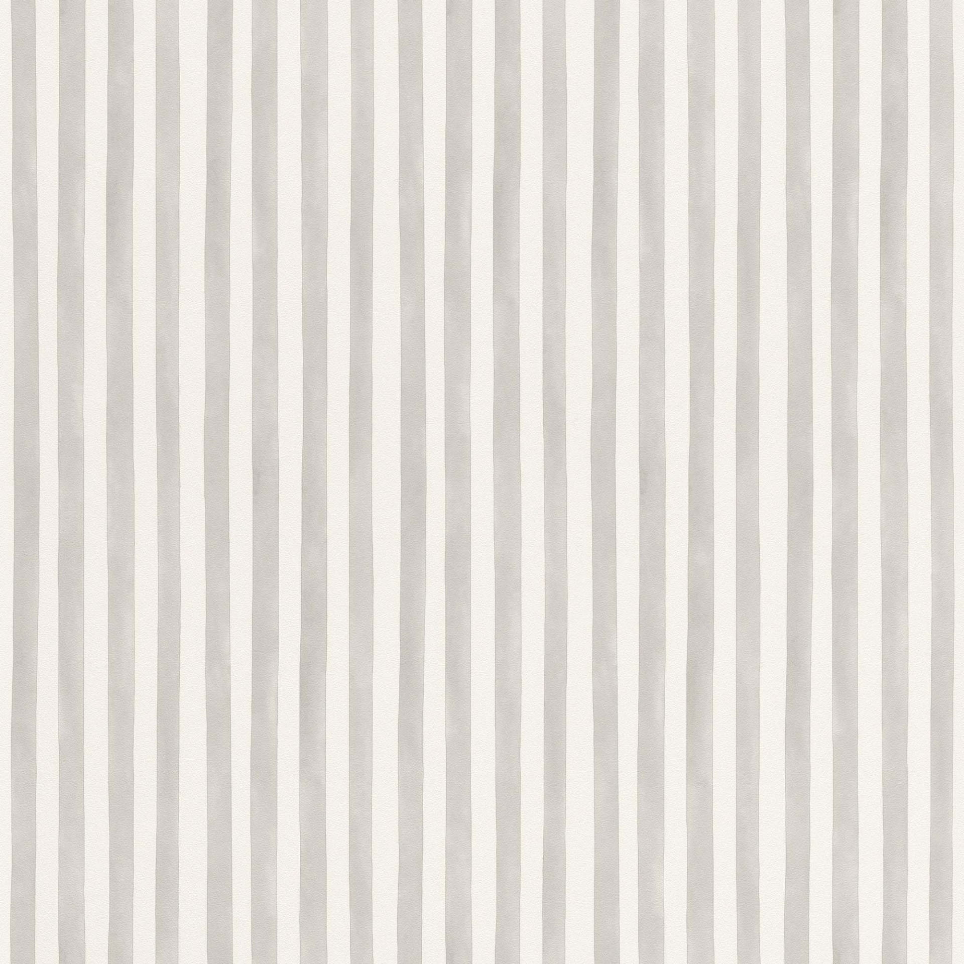 Bild på Kids World - 252767