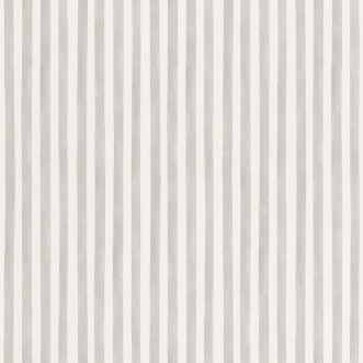 Bild på Kids World - 252767