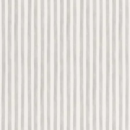 Bild på Kids World - 252767