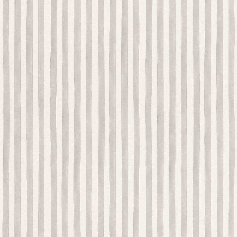 Picture of Kids World - 252767