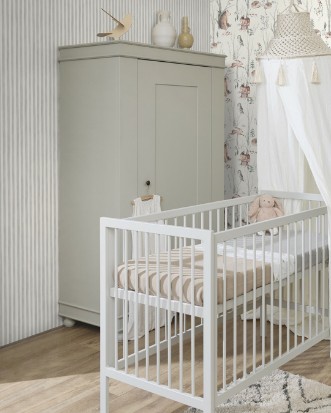 Bild på Kids World - 252767