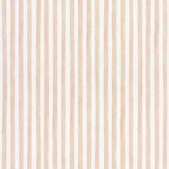 Bild på Kids World - 252774