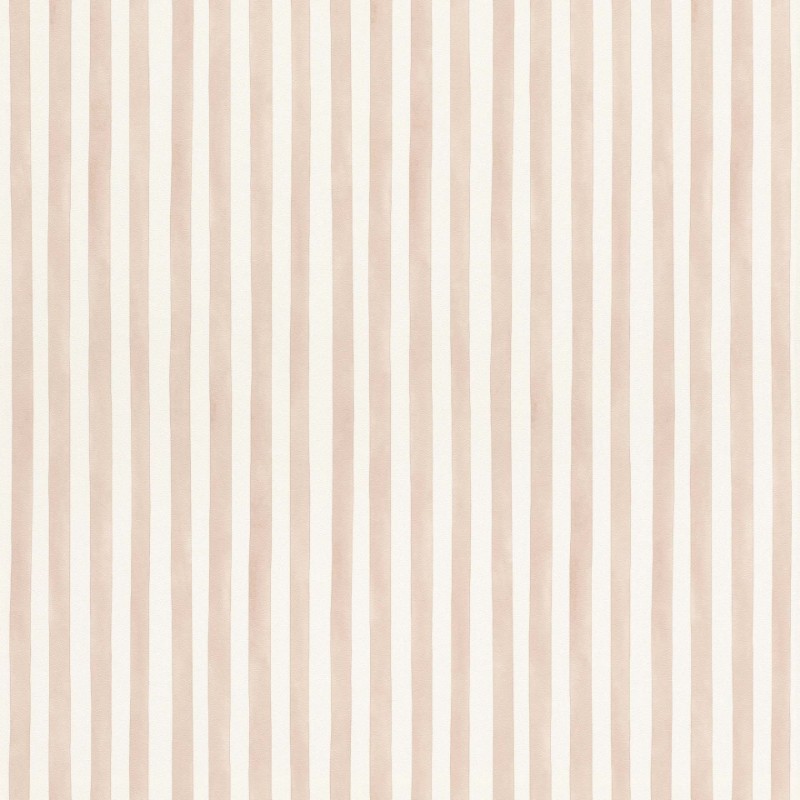 Picture of Kids World - 252774