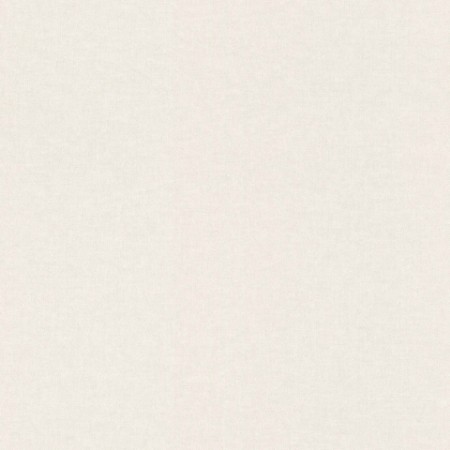 Picture of Kids World - 252804