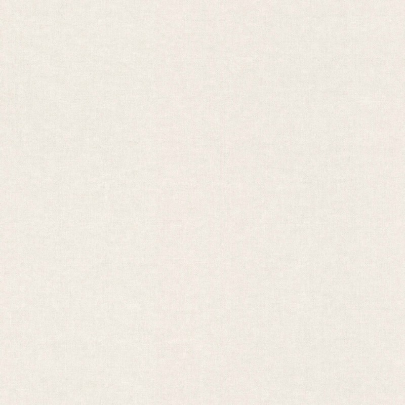 Picture of Kids World - 252804