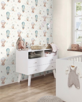 Picture of Kids World - 252804