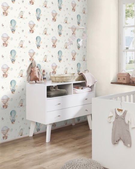 Picture of Kids World - 252804