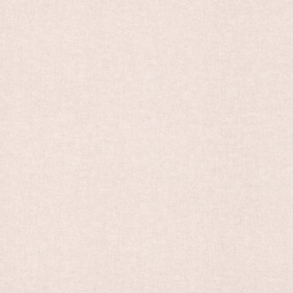 Picture of Kids World - 252811