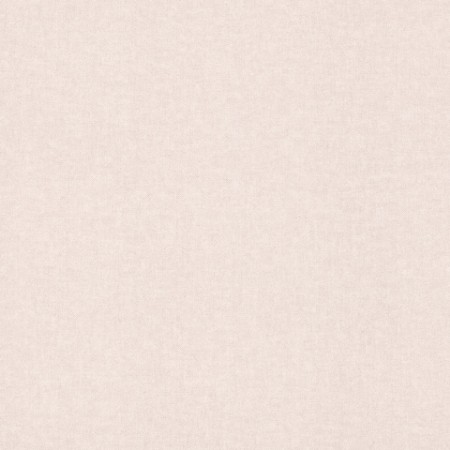 Bild på Kids World - 252811