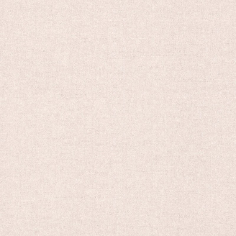 Picture of Kids World - 252811