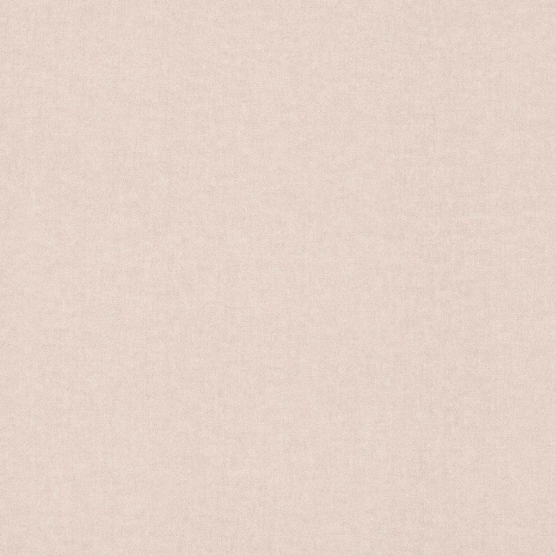 Picture of Kids World - 252828