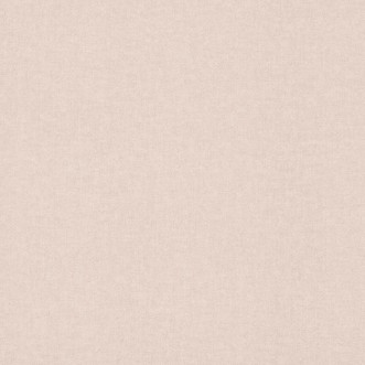 Picture of Kids World - 252828