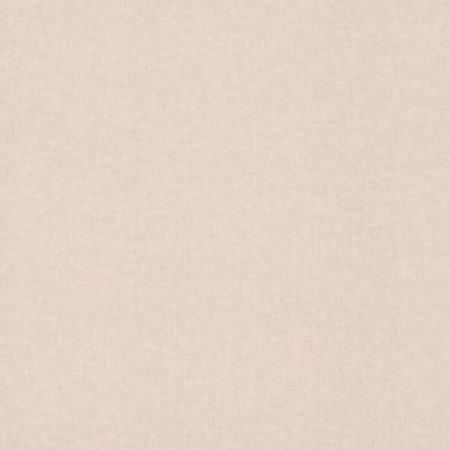 Bild på Kids World - 252828