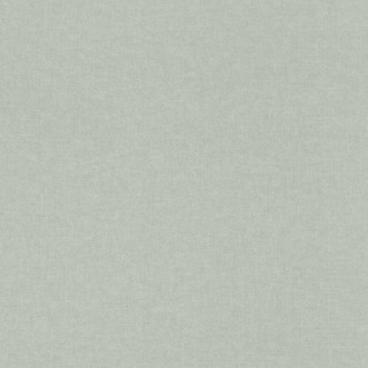 Picture of Kids World - 252835